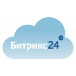 Integration icon