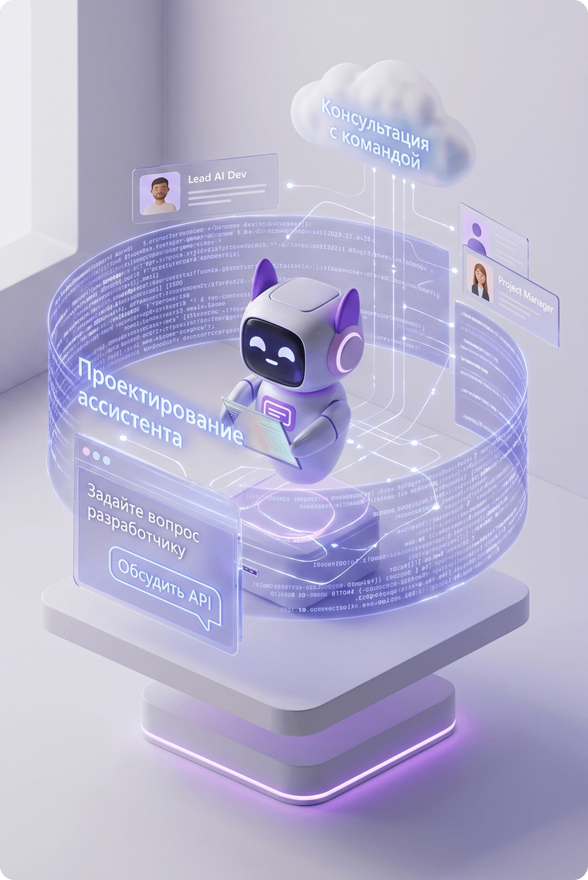 Contact image